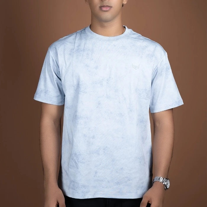 Mens Clothing ef_pc_clot0v2248pod01213 in Sri Lanka